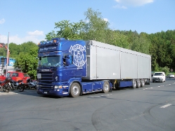 Geiselwind-2010-Holz-133