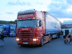 Geiselwind-2010-Holz-140