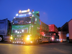 Geiselwind-2010-Holz-149