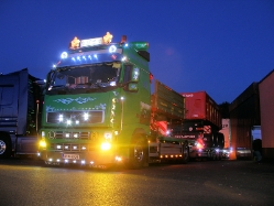 Geiselwind-2010-Holz-150