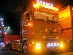 Geiselwind-2010-Holz-158