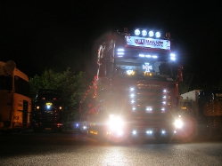 Geiselwind-2010-Holz-166