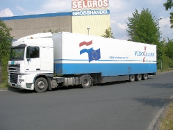 Geiselwind-2010-Holz-185