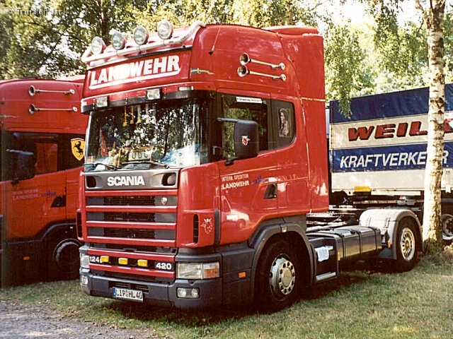 Kaunitz-(Szy)-03.jpg