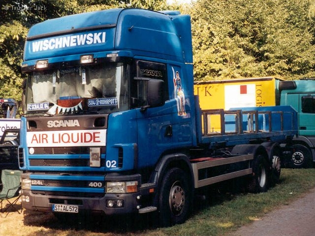 Kaunitz-(Szy)-21.jpg