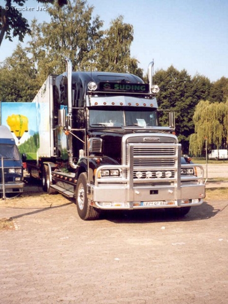 Kaunitz-(Szy)-31-H.jpg