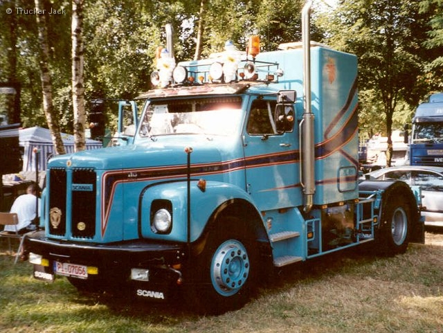 Kaunitz-(Szy)-39.jpg