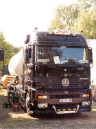 Kaunitz-(Szy)-01-H