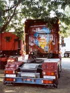Kaunitz-(Szy)-07-H