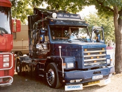 Kaunitz-(Szy)-12
