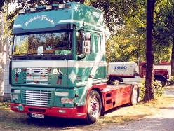 Kaunitz-(Szy)-13