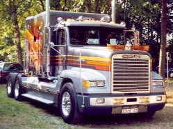 Kaunitz-(Szy)-15