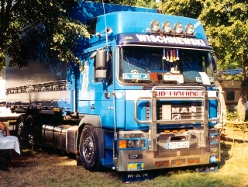 Kaunitz-(Szy)-23