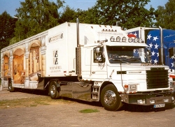 Kaunitz-(Szy)-28