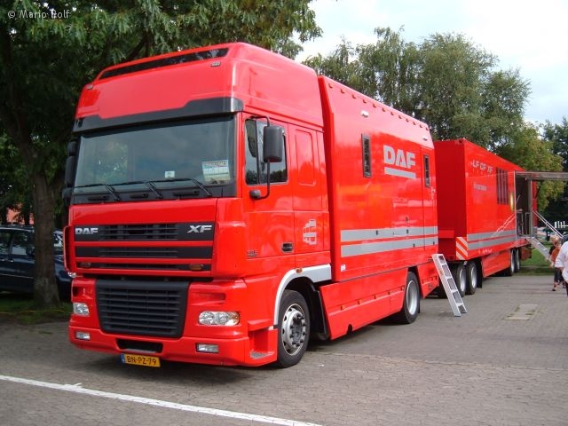DAF-XF-95380-rot-Rolf-180905-01.jpg