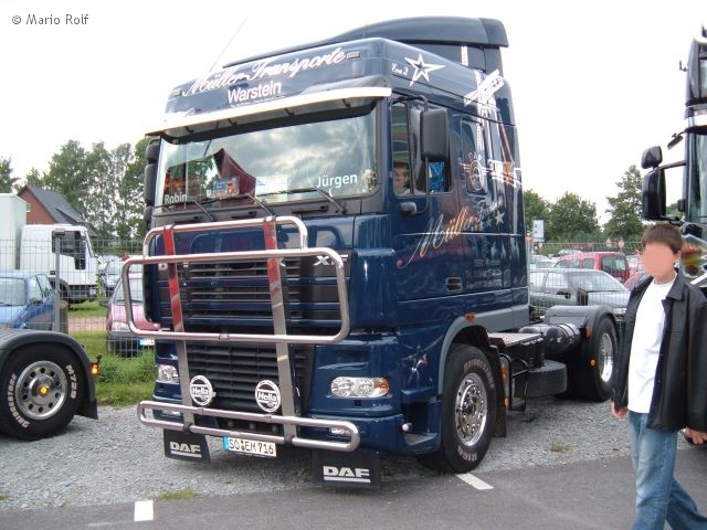DAF-XF-Mueller-Rolf-180905-01.jpg