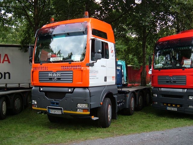 MAN-TGA-26530-XXL-UTM-Rolf-180905-01.jpg