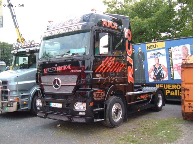 MB-Actros-1861-BE-Ricoe-Rolf-180905-01.jpg