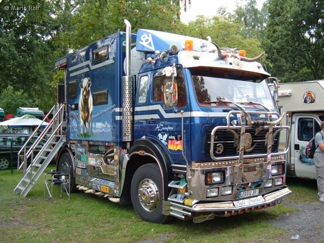 MB-NG-1632-Janssen-Rolf-180905-01.jpg