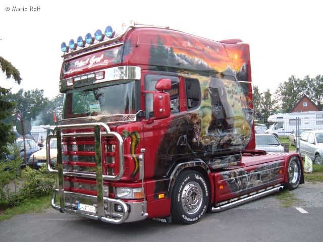 Scania-164-L-580-Longline-Graf-Rolf-180905-01.jpg
