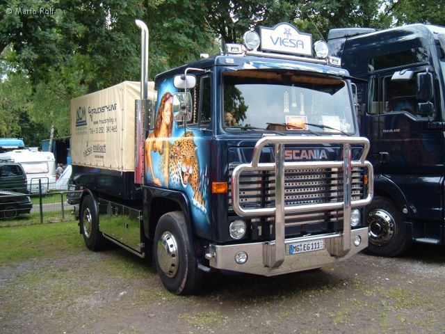 Scania-LB-111-Rolf-180905-01.jpg