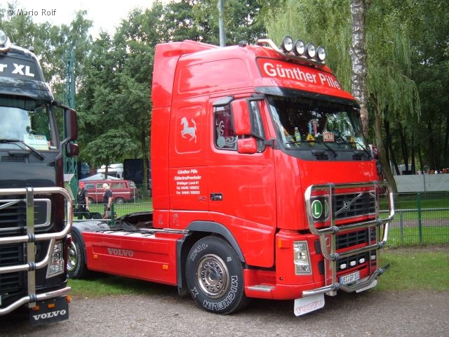 Volvo-FH-Pille-Rolf-180905-01.jpg