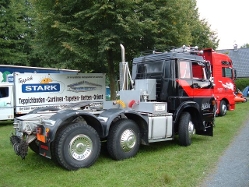 Hanomag-Henschel-F-201-schwarz-Rolf-180905-01