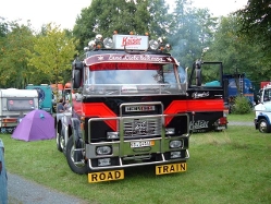 Hanomag-Henschel-F-201-schwarz-Rolf-180905-02