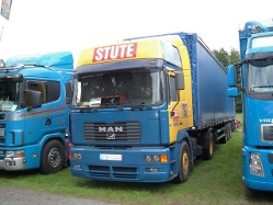 MAN-F2000-Evo-19414-Stute-Rolf-180905-01