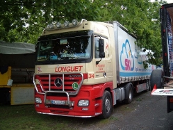 MB-Actros-1844-MP2-Longuet-Rolf-180905-01