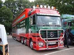 MB-Actros-2554-MP2-Vogel-Rolf-180905-01