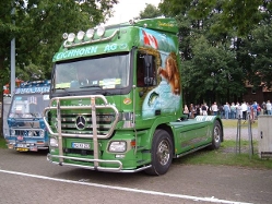 MB-Actros-MP2-Eichhorn-Rolf-180905-01