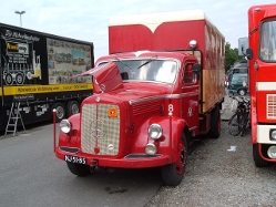 MB-L-3500-rot-Rolf-180905-01
