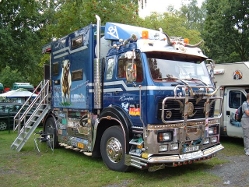 MB-NG-1632-Janssen-Rolf-180905-01
