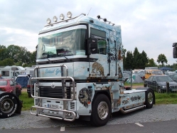 Renault-Magnum-Graf-Rolf-180905-01