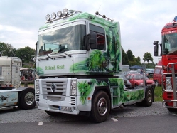 Renault-Magnum-Graf-Rolf-180905-02