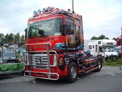 Renault-Magnum-Graf-Rolf-180905-03