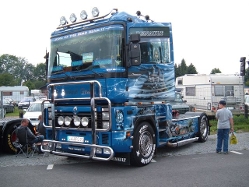 Renault-Magnum-Graf-Rolf-180905-04