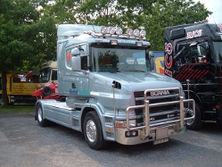Scania-164-L-580-Rolf-180905-01