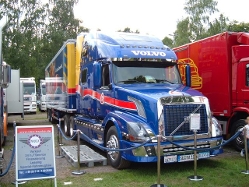 Volvo-VT-880-Rasting-Rolf-180905-01