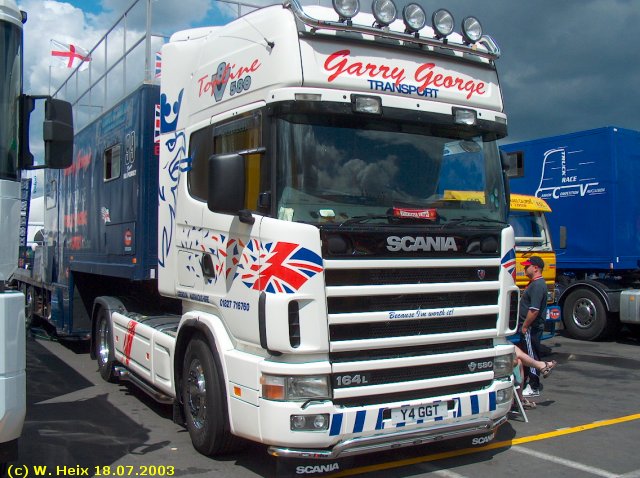 Scania-164-L-580-George.jpg