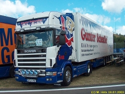 Scania-164-L-480-Scheufler