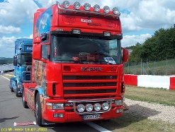 Scania-164-L-580-SZM-Kauth-1