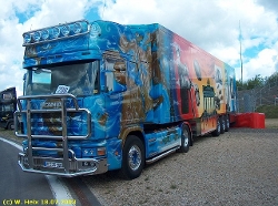 Scania-Schumacher-1