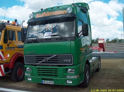 Volvo-FH12-420-Kuhlmann