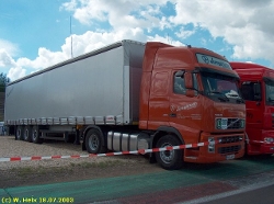 Volvo-FH12-460-PLSZ-Jungbluth