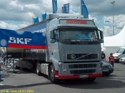 Volvo-FH12-Menninger