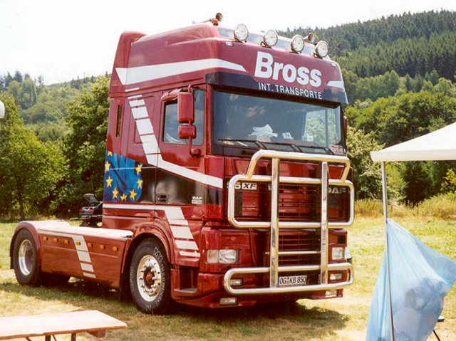 DAF-95-XF-Bross-(Szy).jpg - Trucker Jack
