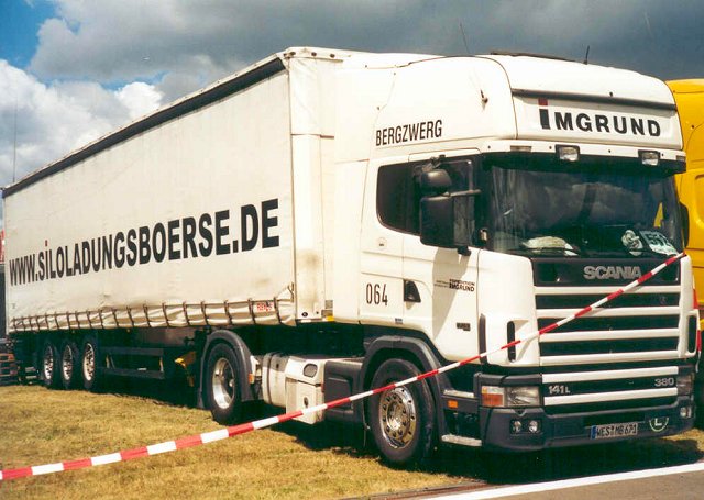 Scania-114-L-380-PLSZ-Imgrund-(Szy).jpg - Trucker Jack