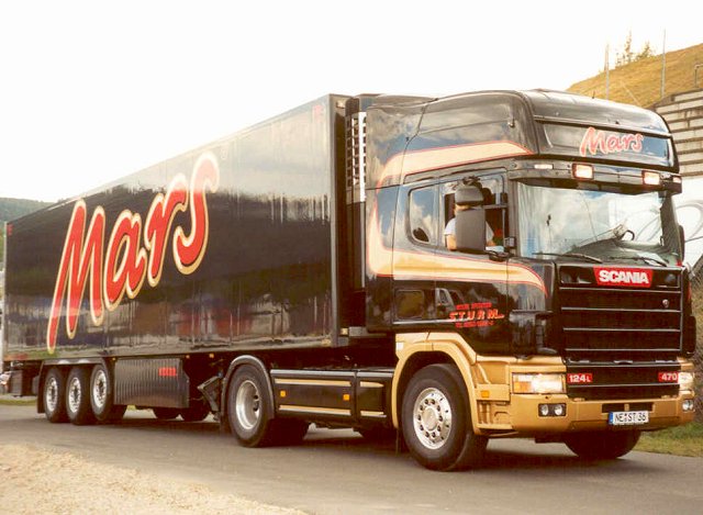 Scania-124-L-470-KUEKOSZ-Sturm-Mars-(Szy)-1.jpg - Trucker Jack
